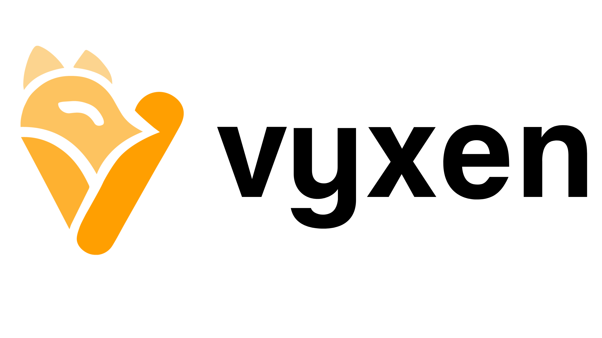 Vyxen